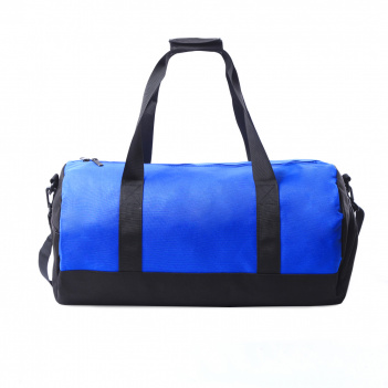 сумка спортивна porter, тм discover