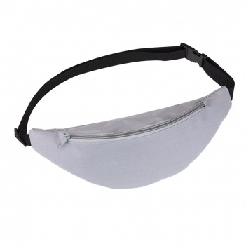 сумка поясная 'belly'