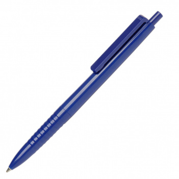 basic (ritter pen)