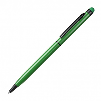 ручка touch writer black
