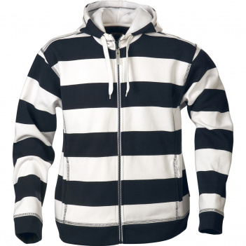 толстовка чоловіча prescott