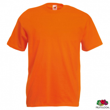 футболка 'valueweight t' 2xl (fruit of the loom)