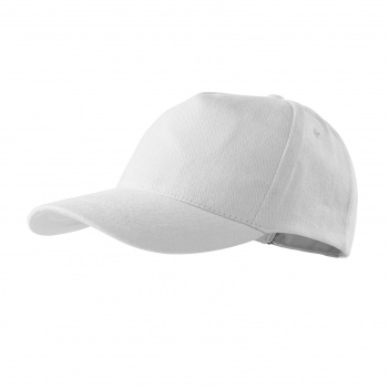 кепка 5p, тм malfini