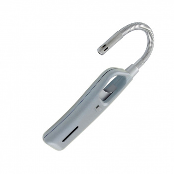 зажигалка бытовая (unilite)