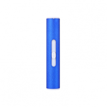 usb запальничка 300f