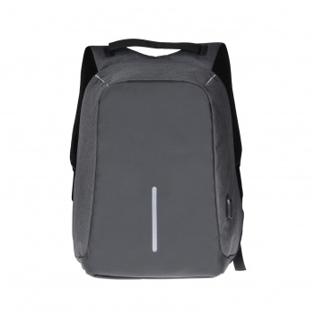 рюкзак для ноутбука fred 2, tm columbus