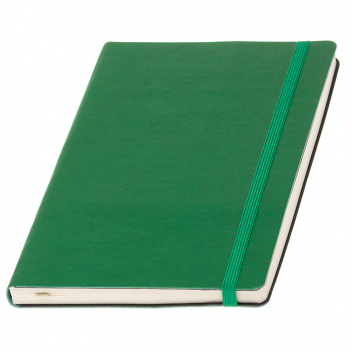 записная книжка виннер а5 mem'o! тм