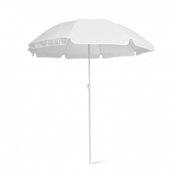 зонт пляжный