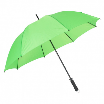 зонт-трость "mobile"