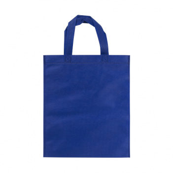 сумка для конференций logos, 27х32,32 см