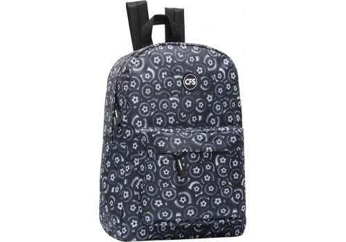 рюкзак молодіжний   16"