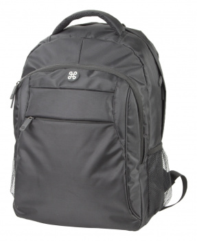 рюкзак для ноутбука novak b