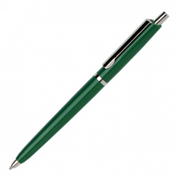 classic (ritter pen)