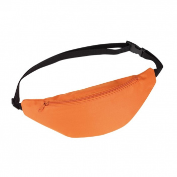 сумка поясная 'belly'