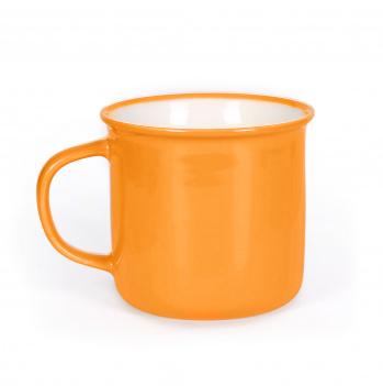 горнятко керамічне marlin, tm totobі