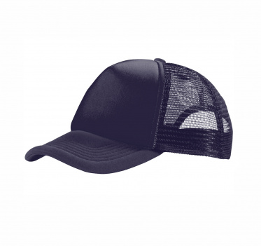 кепка fanky, tm floyd