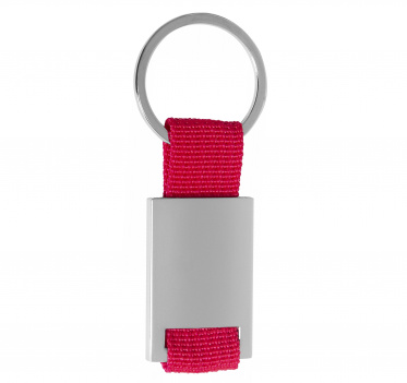 брелок для ключів ribbon, tm discover