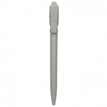 twister (ritter pen)