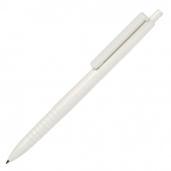 basic (ritter pen)