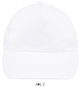 кепка sol's sunny