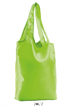 сумка-шоппер sol's pix