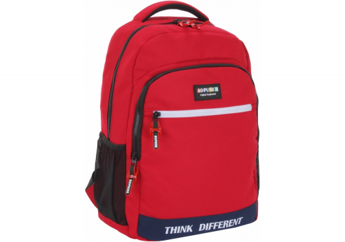 рюкзак молодіжний 17"