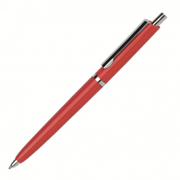 classic (ritter pen)