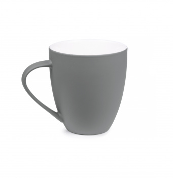 горнятко керамічне velvet, тм discover