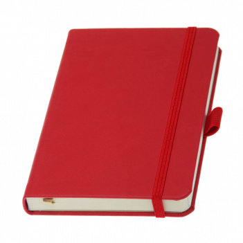 записная книжка туксон а6 (ivory line)