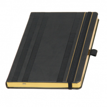 записная книжка stripes classic а5 (settebello)