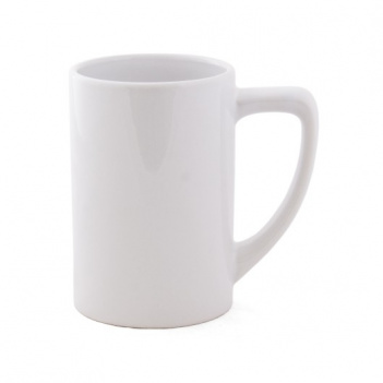 керамическая чашка marta 320 мл