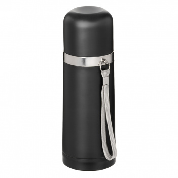 термос тм "sun line"