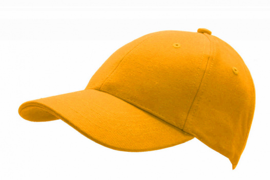 кепка cofee heavy