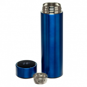 термос тм "sun line"