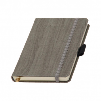 записная книжка гардена а6 (ivory line)