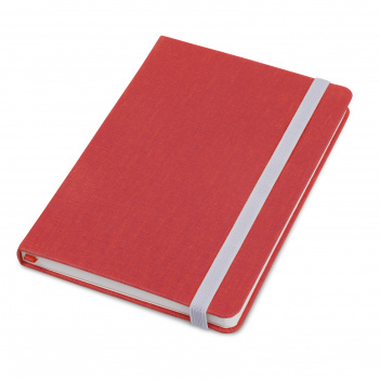 записна книжка а5, canvas