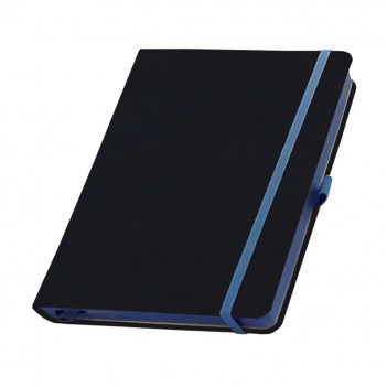 записная книжка туксон а5 (ivory line)