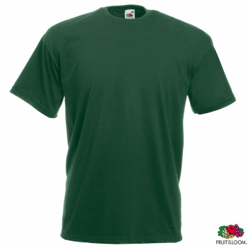 футболка 'valueweight t' 2xl (fruit of the loom)