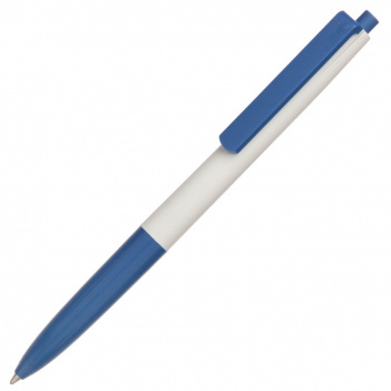 basic new (ritter pen)