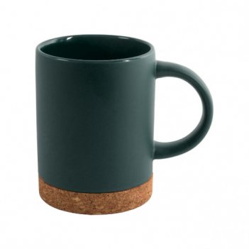 керамическая кружка gvendoline, 445 мл 