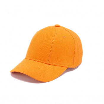 кепка cofee turned