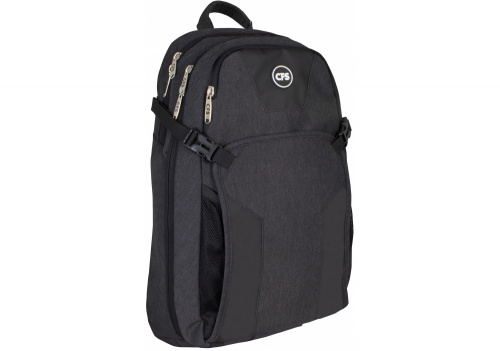 рюкзак молодіжний  17"