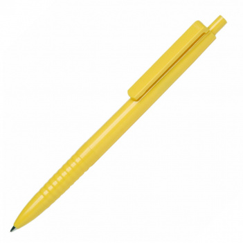 basic (ritter pen)