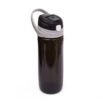 пляшка для пиття capri, тм discover