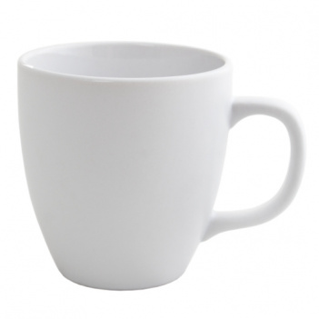 керамическая чашка magna 440 мл