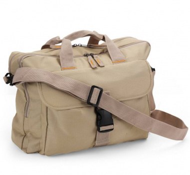 сумка для документів