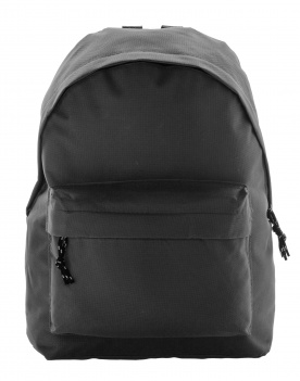 рюкзак compact, tm discover