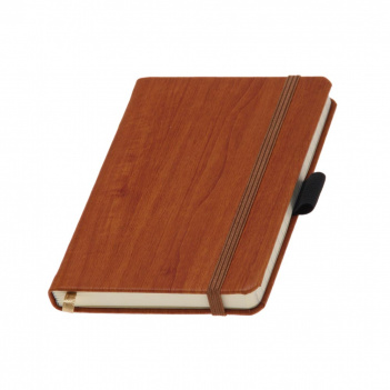 записная книжка гардена а6 (ivory line)