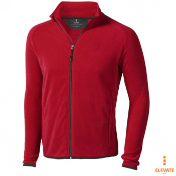 толстовка 'brossard' l (elevate)