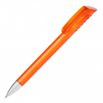 top spin (ritter pen)